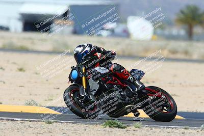 media/Apr-14-2024-SoCal Trackdays (Sun) [[70f97d3d4f]]/7-Turn 7 (11am)/